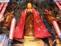 Shanghai (124)